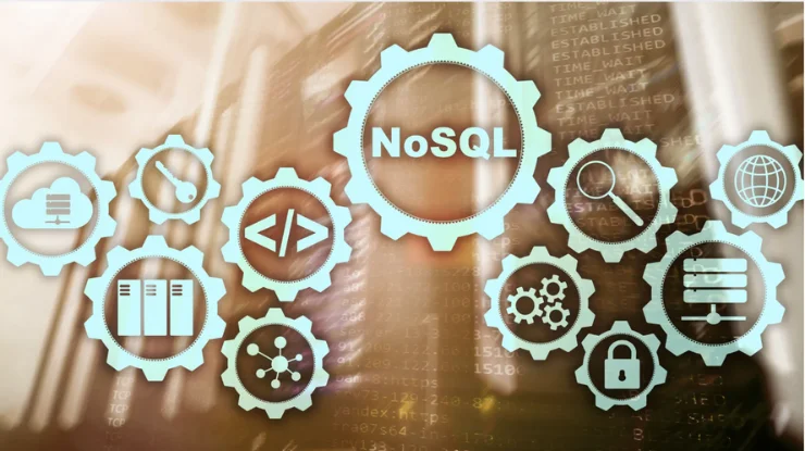NoSQL